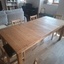 Table a manger - table jeux