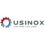 Usinox