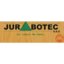 JurAbotec SAS