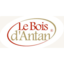 BOIS D'ANTAN