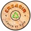 Creagir