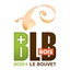 Formations en ligne BLB-bois