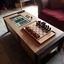 Table basse (jeux)