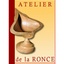 Atelier de la ronce