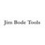 Jim Bode Tools