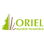 Scierie Oriel