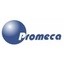 Proméca