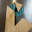 Tangram