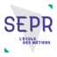 SEPR