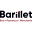 Barillet