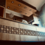 Meuble salle de bain kumiko