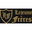 Lejeune Frères