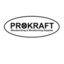 Prokraft