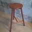 Tabouret