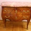 Mini commode louisxv