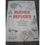 Ruches Refuges