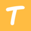 Trillot