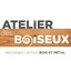 Atelier des boiseux