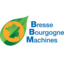 BRESSE BOURGOGNE MACHINES