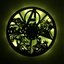Horloge Avengers