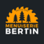 Menuiserie Bertin