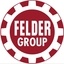 FELDER Group France