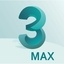3ds MAX
