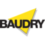 Baudry SA