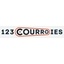 123courroies