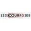 123courroies