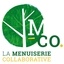 La menuiserie Collaborative