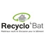 Recyclo'Bat