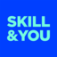 Skill and You