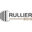 Rullier