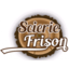 Scierie FRISON SAS