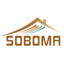 SOBOMA Peypin