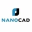 NANOCAD