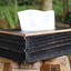 Etui pour boite à mouchoir