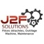 J2F Solutions