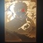 Light Box Gaara, personnage de NARUTO