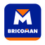 Bricoman