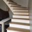 Habillage escalier