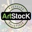 Artstock