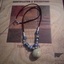 Pendentif
