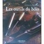 Les outils du bois