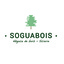 Soguabois