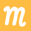 Mauricette