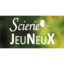 Scierie Jeuneux - Marbeville
