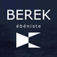 Berek