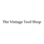 The Vintage Tool Shop